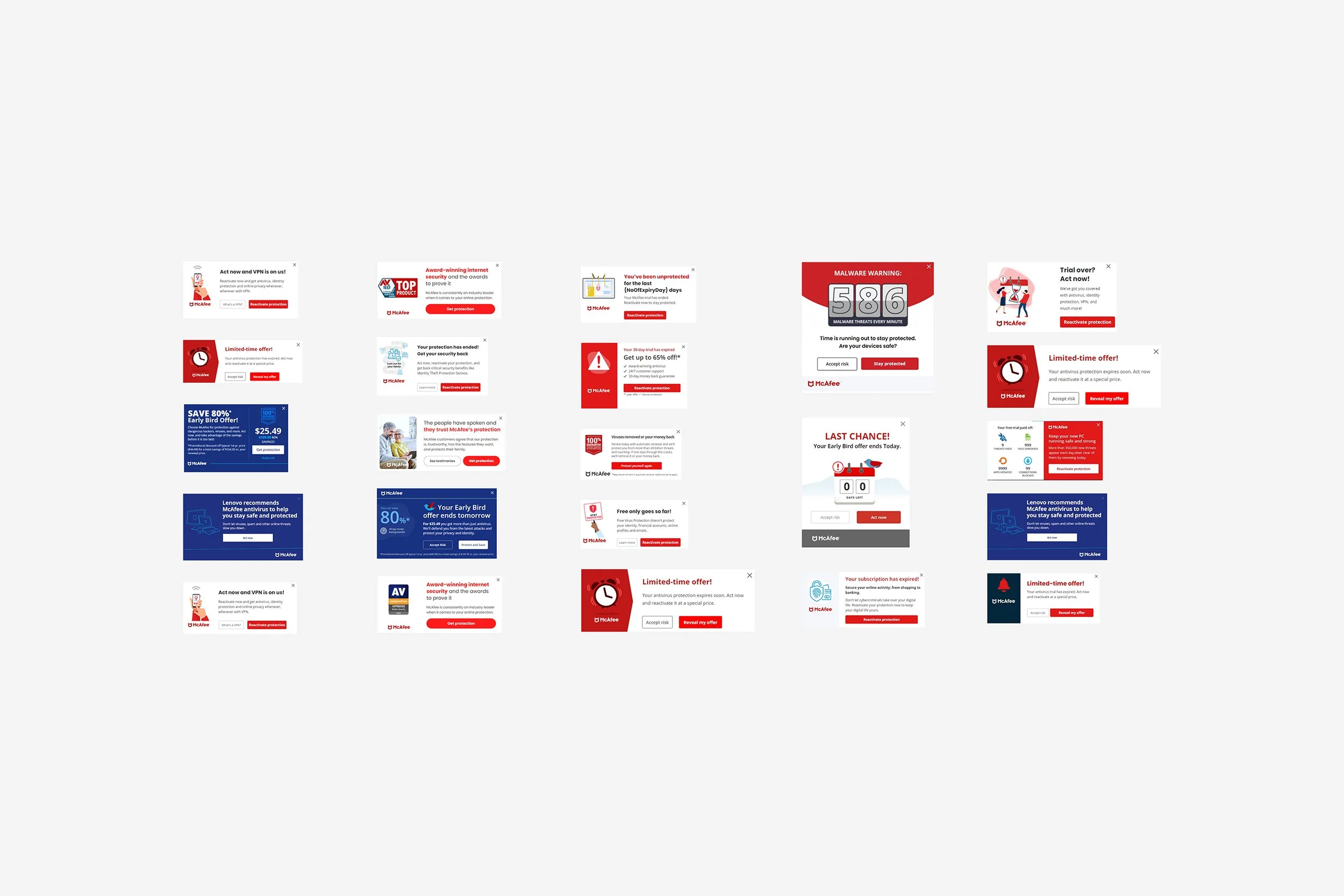 mcafee-design-system-lp-4.jpg