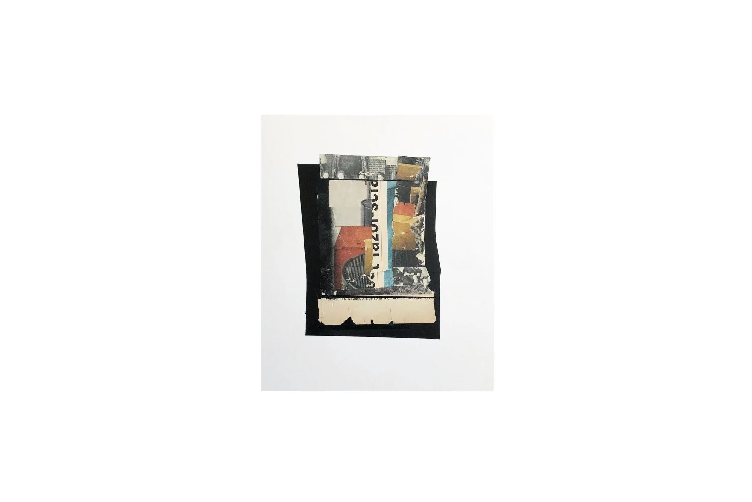 artwork-6.jpg
