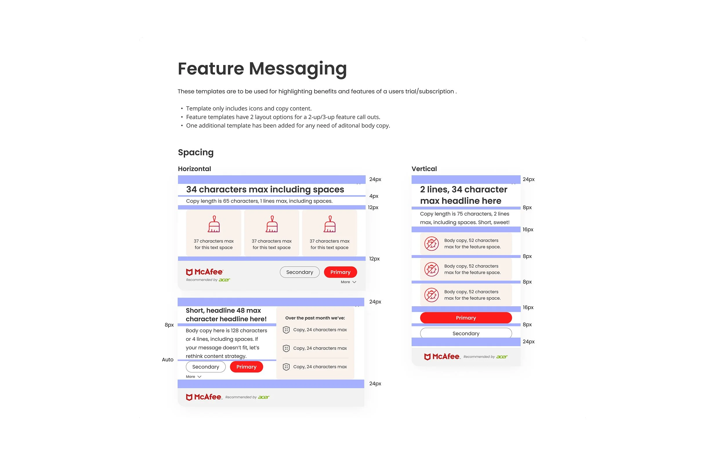 mcafee-design-system-lp-6.jpg