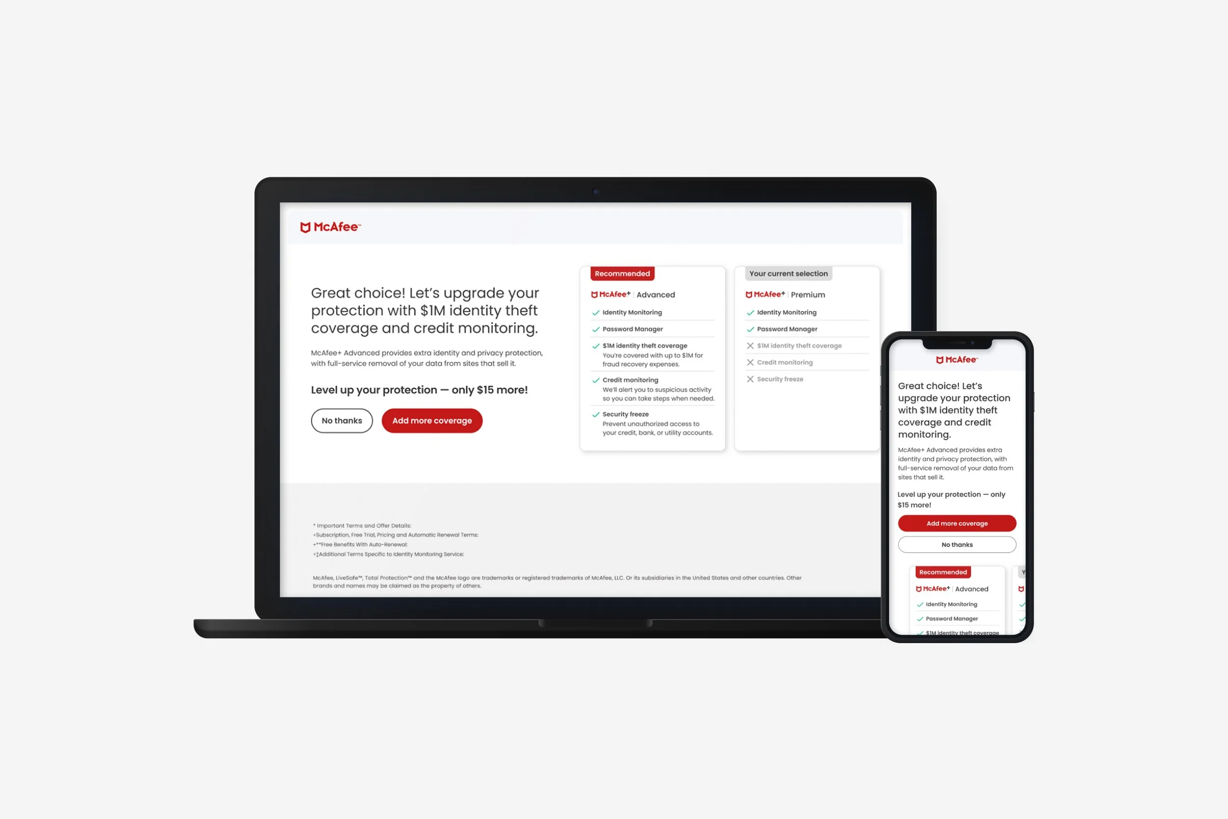 mcafee-lp-4.jpg