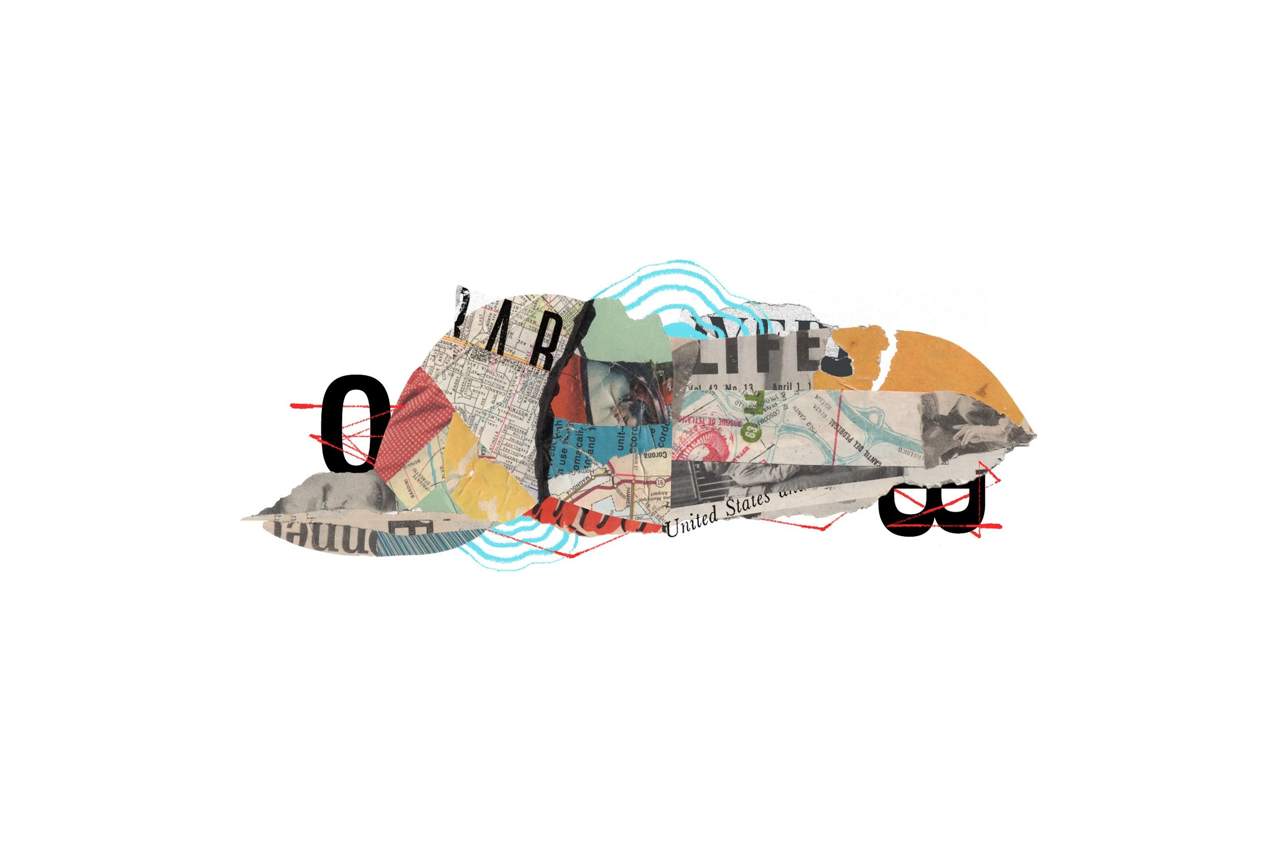 artwork-2.jpg