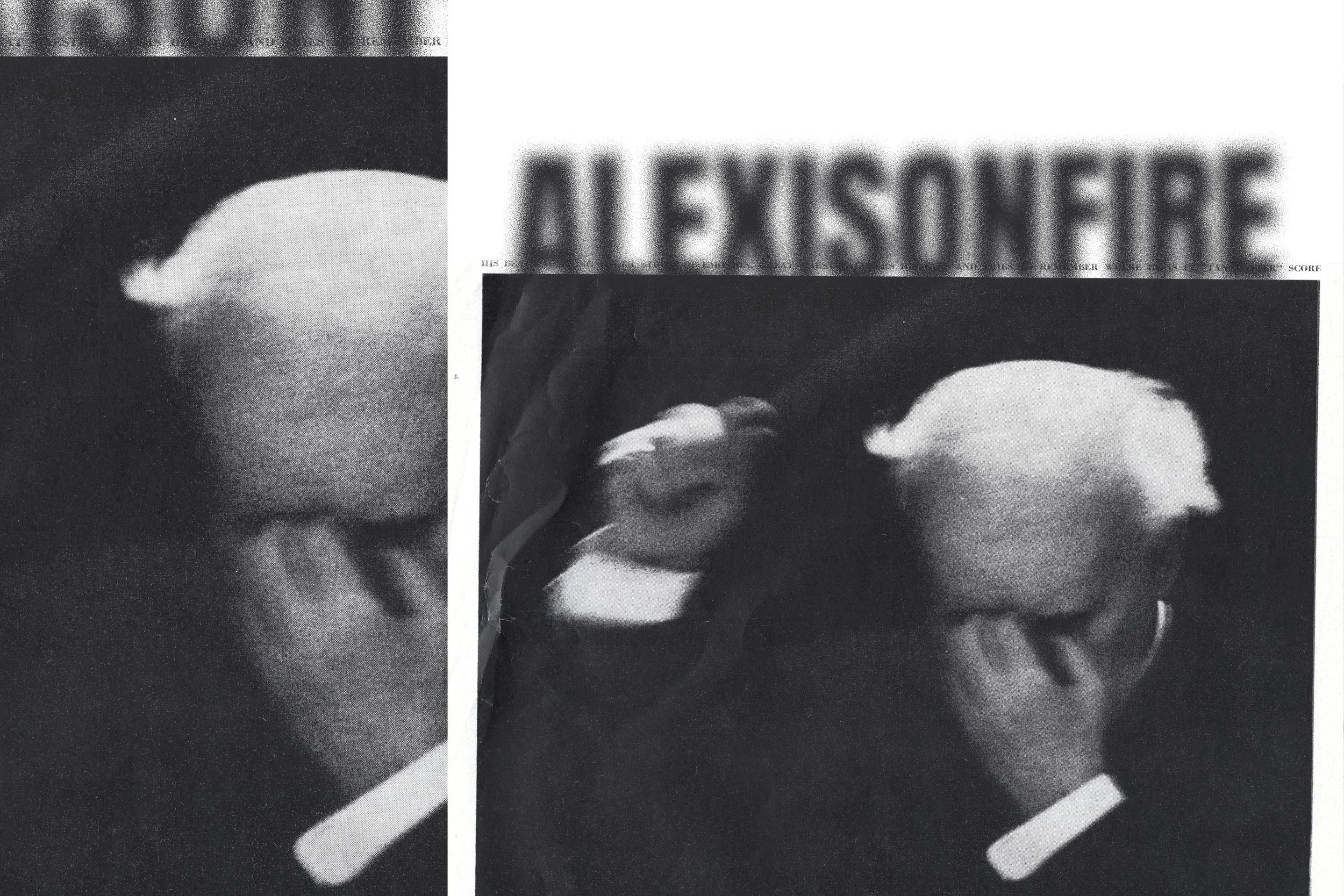 aof-2.jpg
