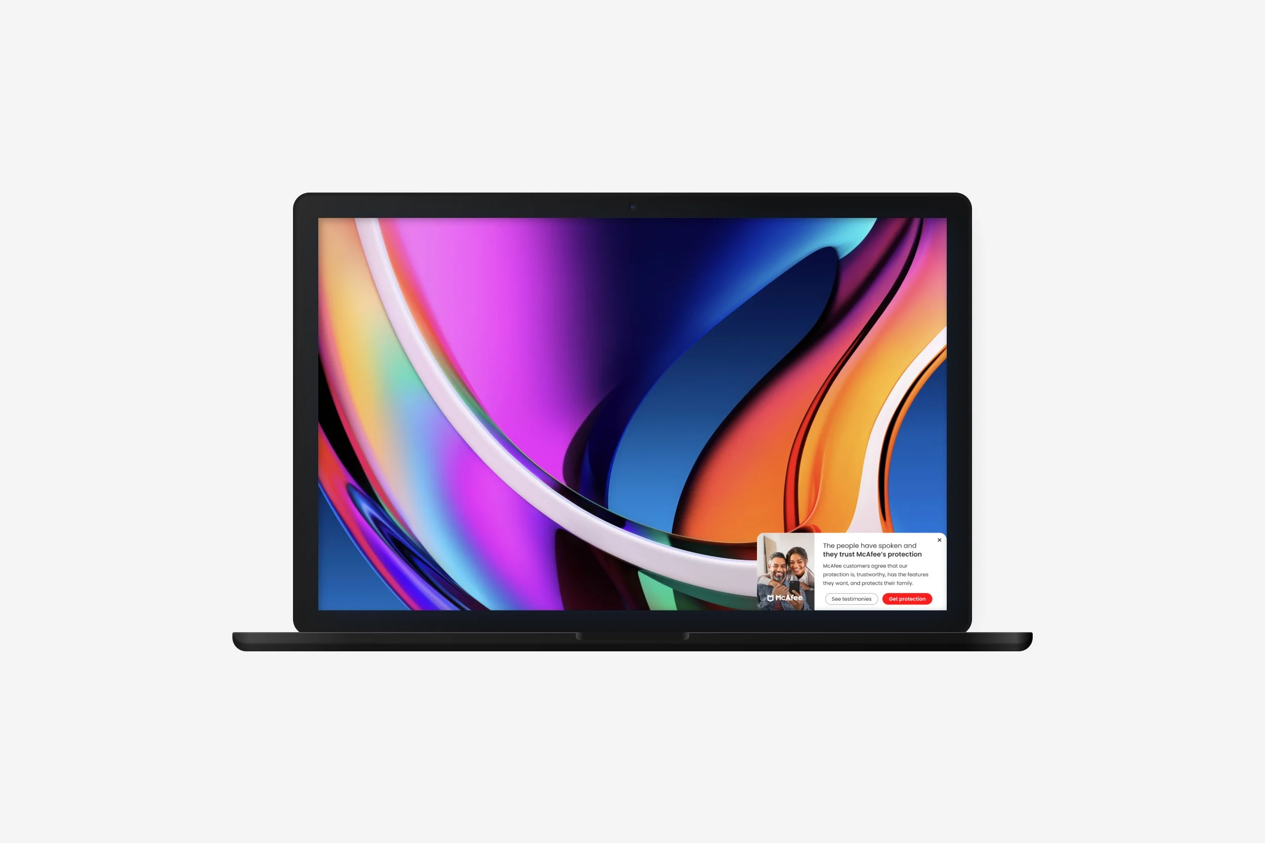mcafee-design-system-lp-2.jpg