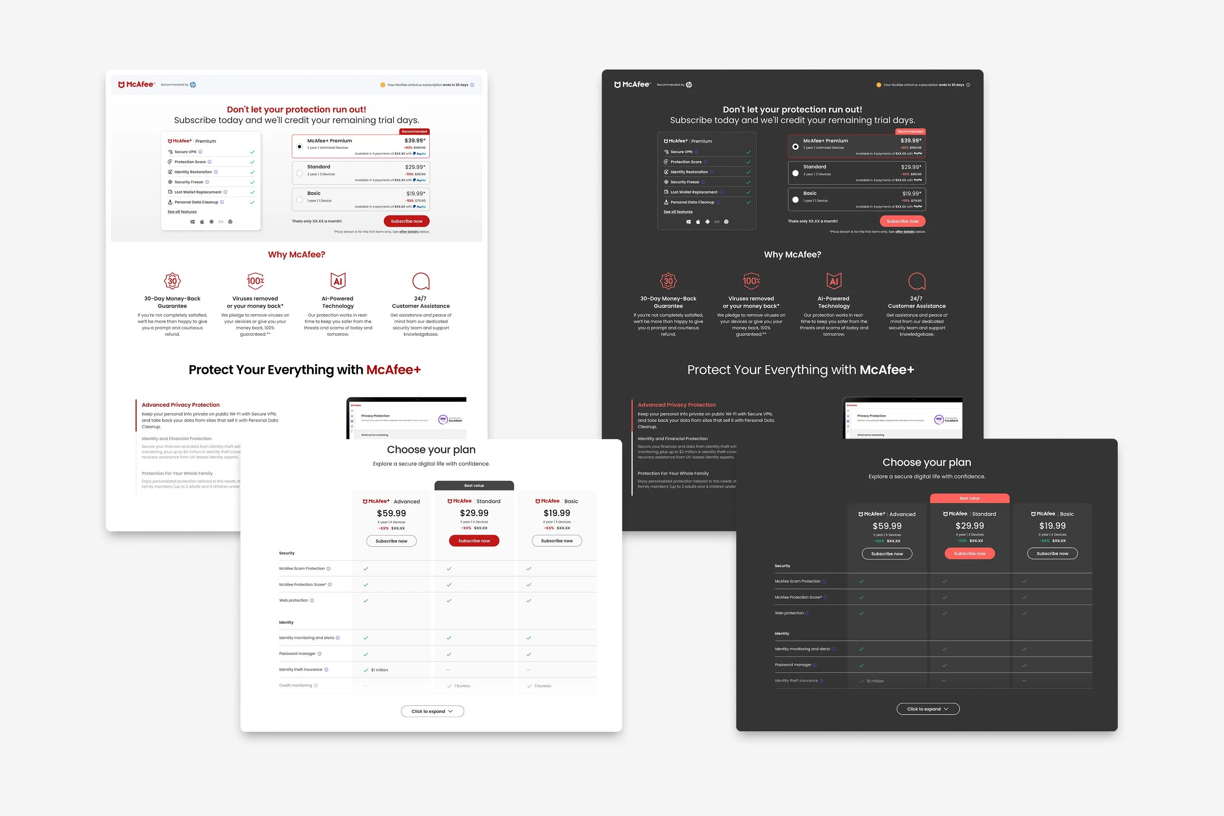mcafee-lp-1.jpg