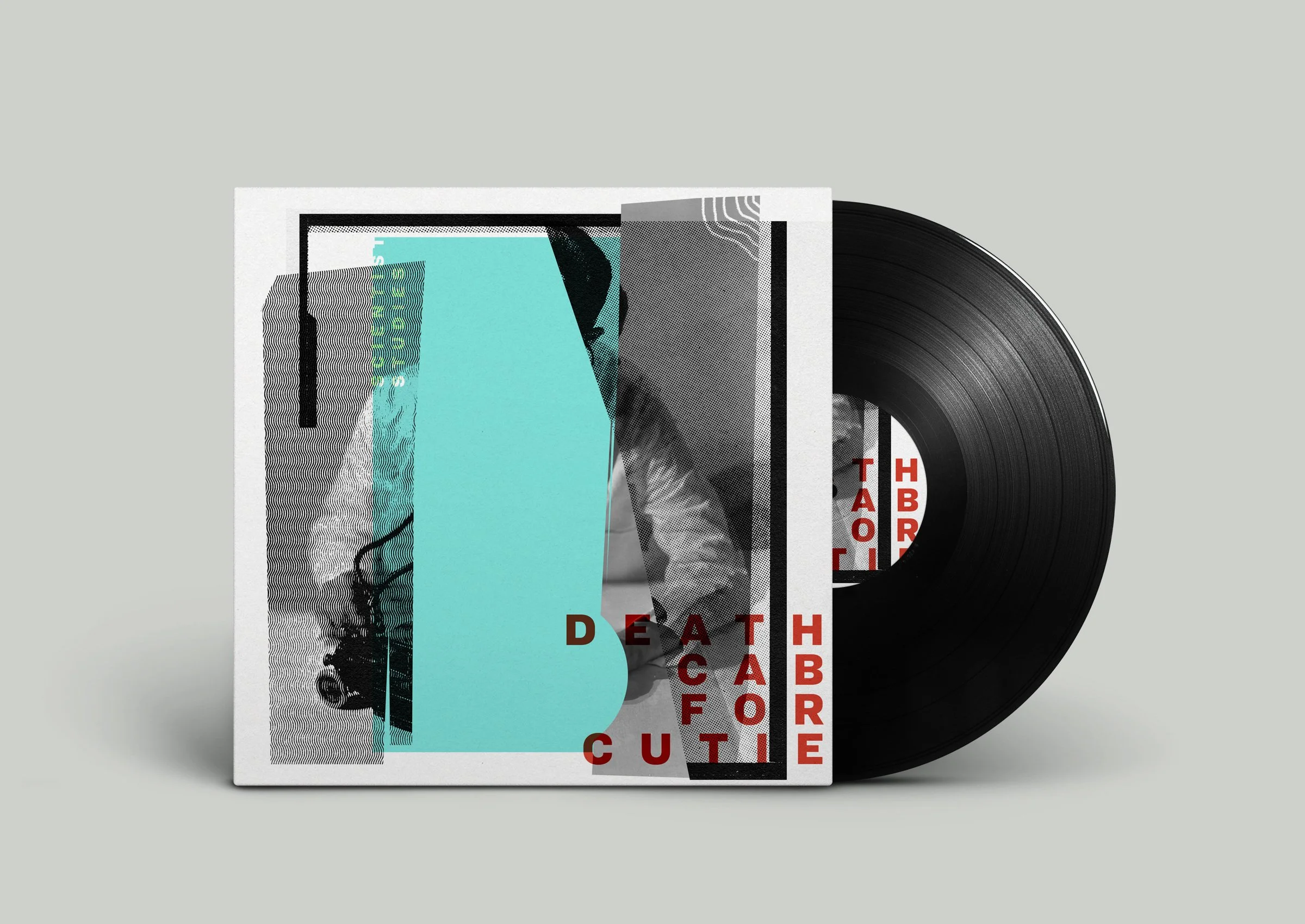 Vinyl-Record-DCFC_2400.jpg