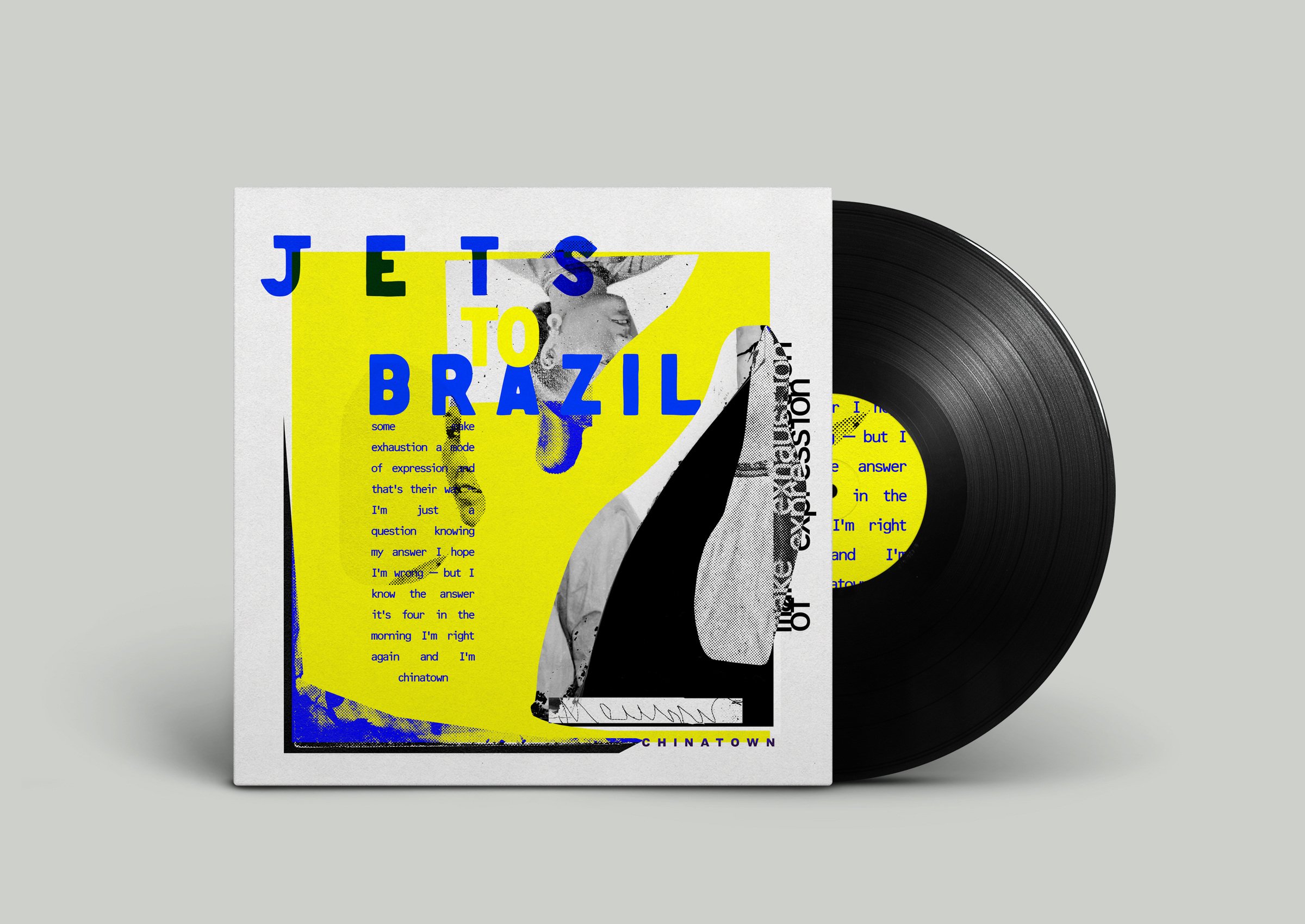 Vinyl-Record-JTB_2400.jpg