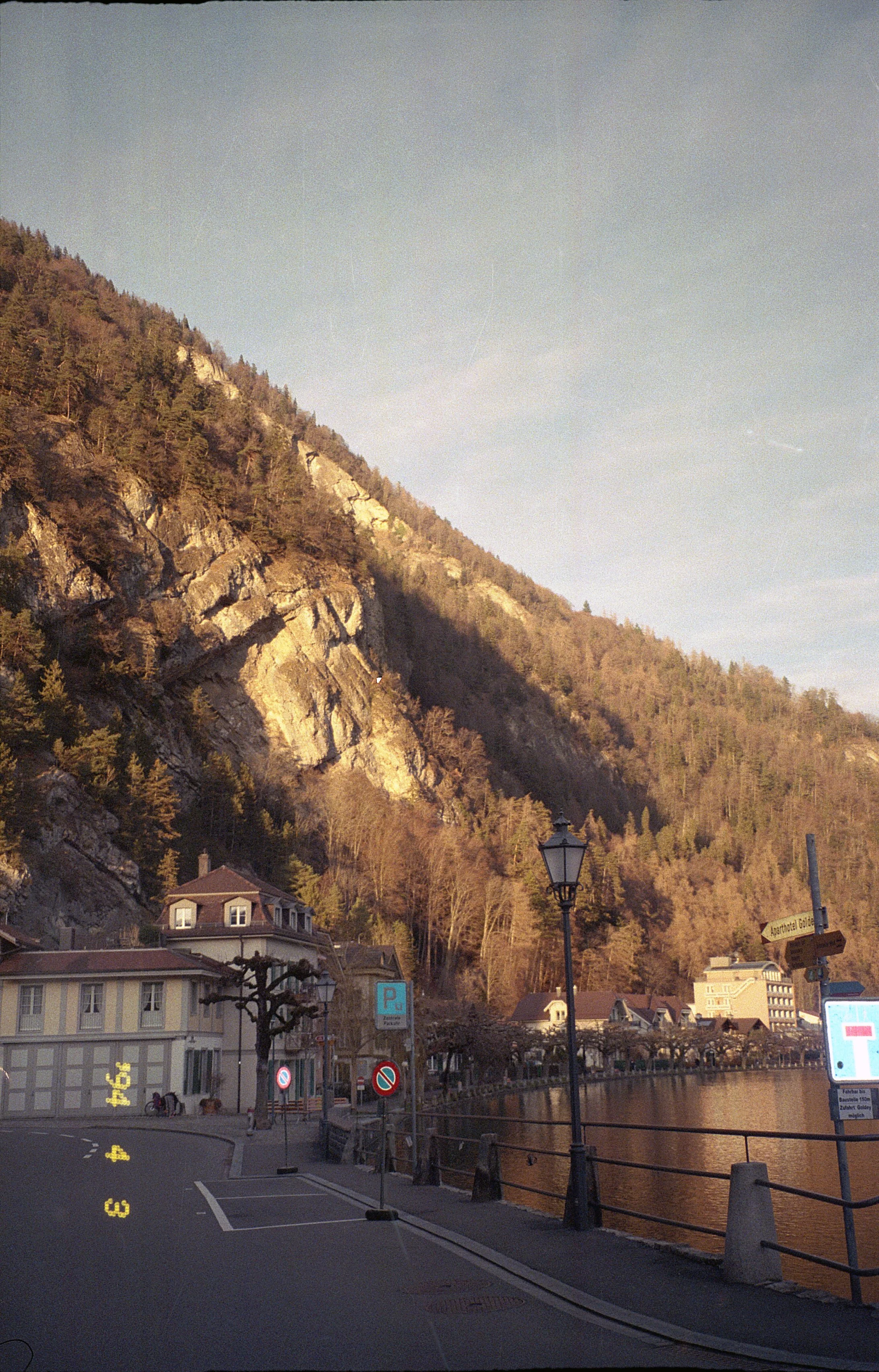 IMG_3885 2.JPG