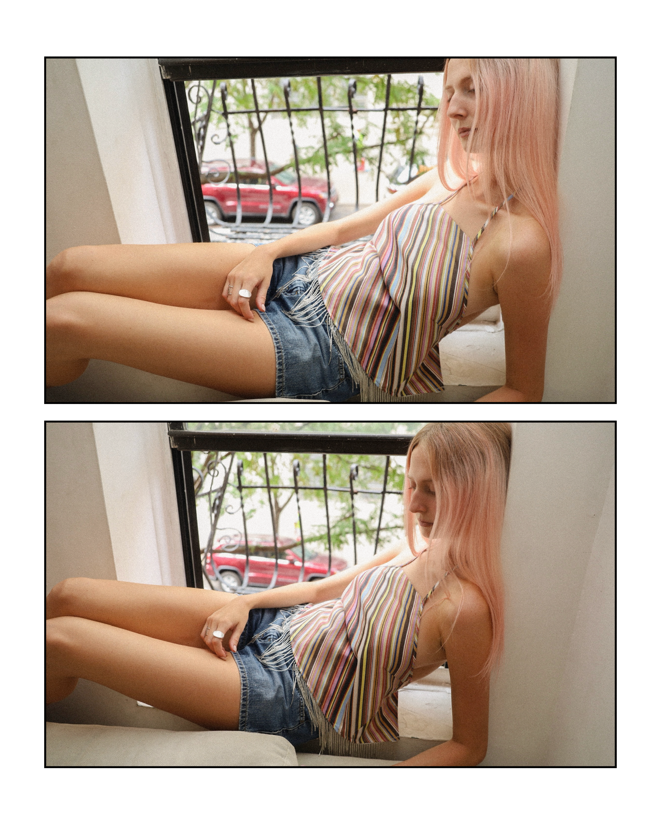 stop28 double image.PNG