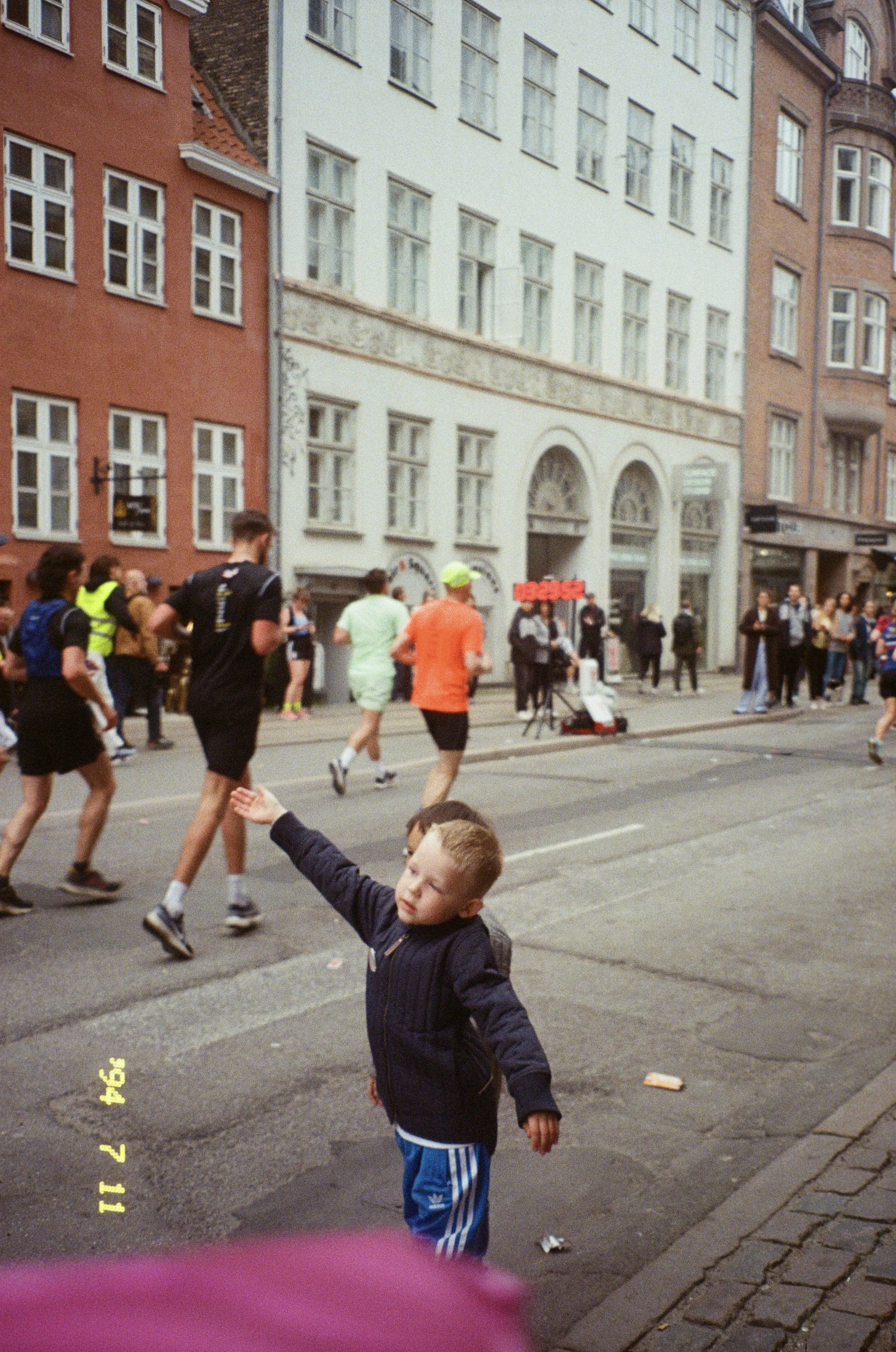 IMG_8492.jpg