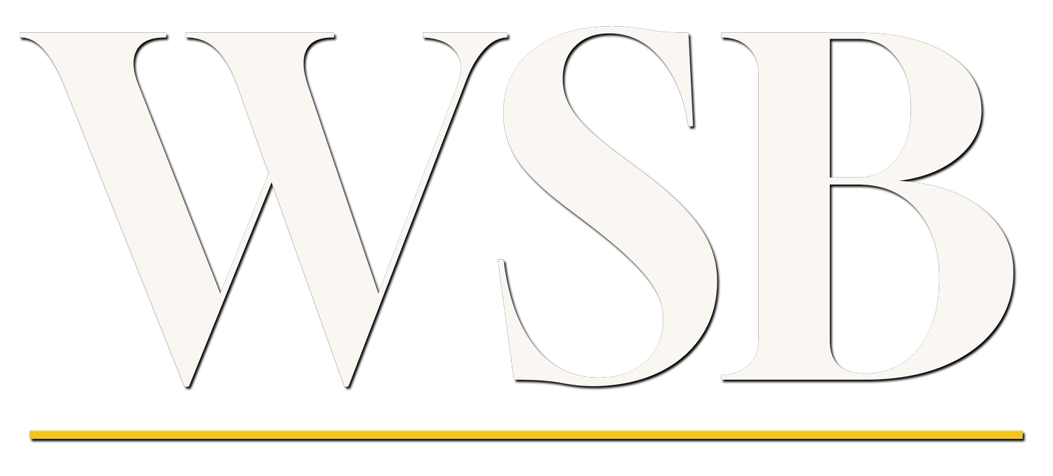 W.S. Ballas