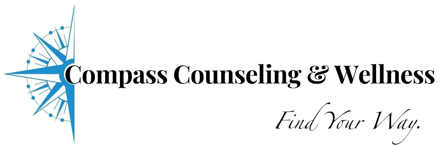 Compass Counseling &amp; Wellness