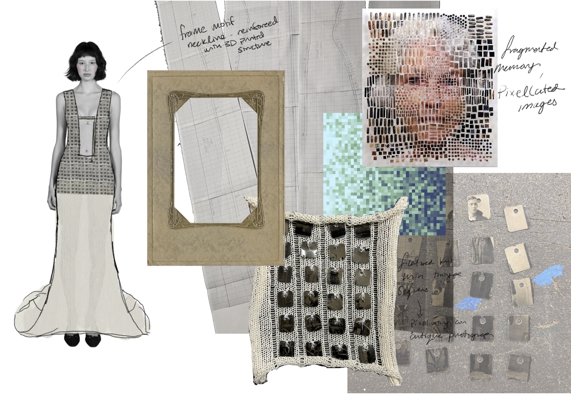 Untitled_Artwork 410.jpg