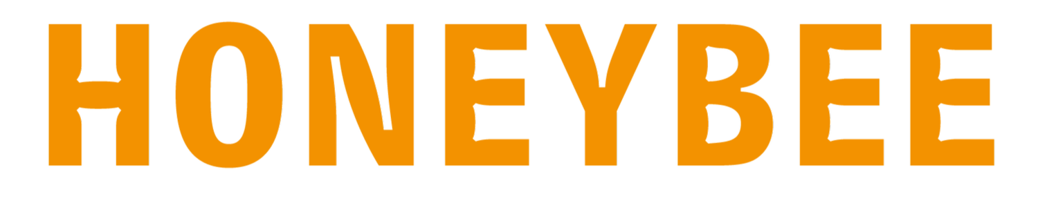 Honeybee Sites 