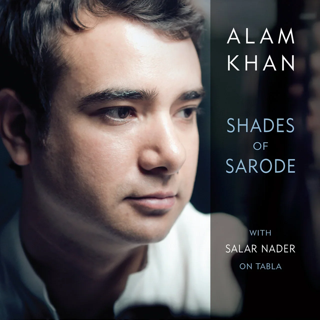 alam-khan-shades-of-sarode.webp