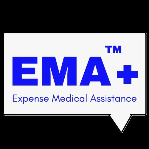 EMA