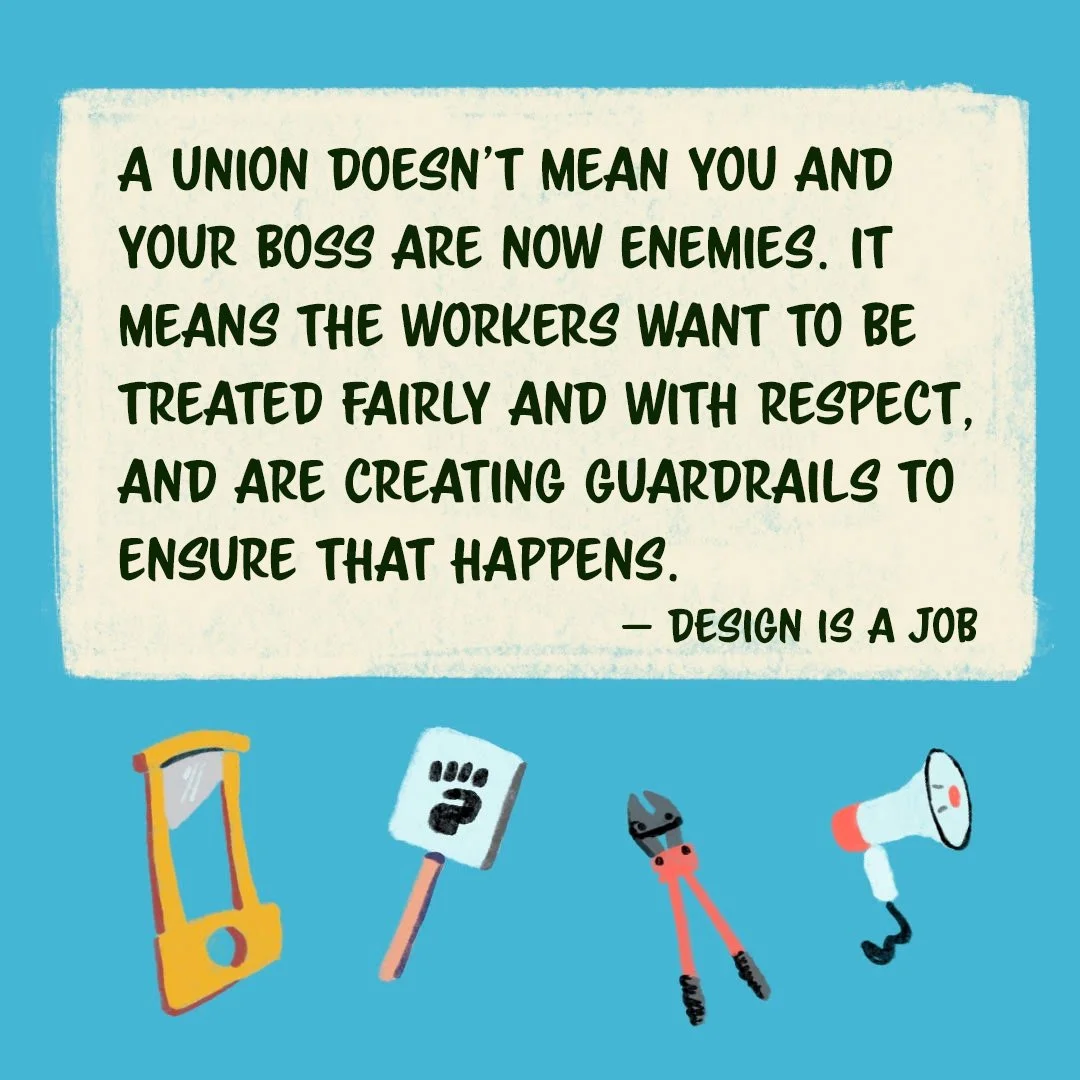 union.jpg