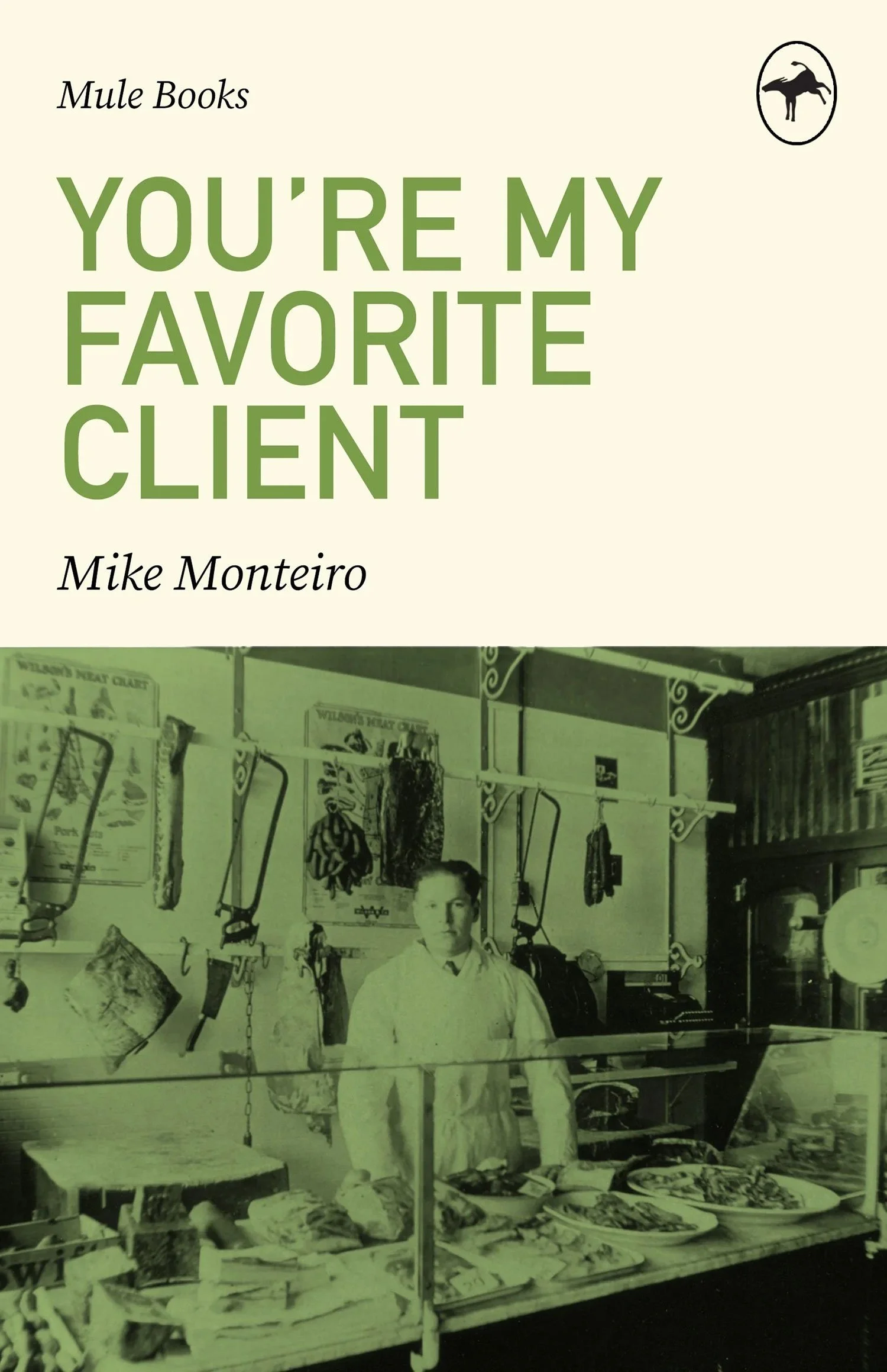 YMFC-cover.jpg