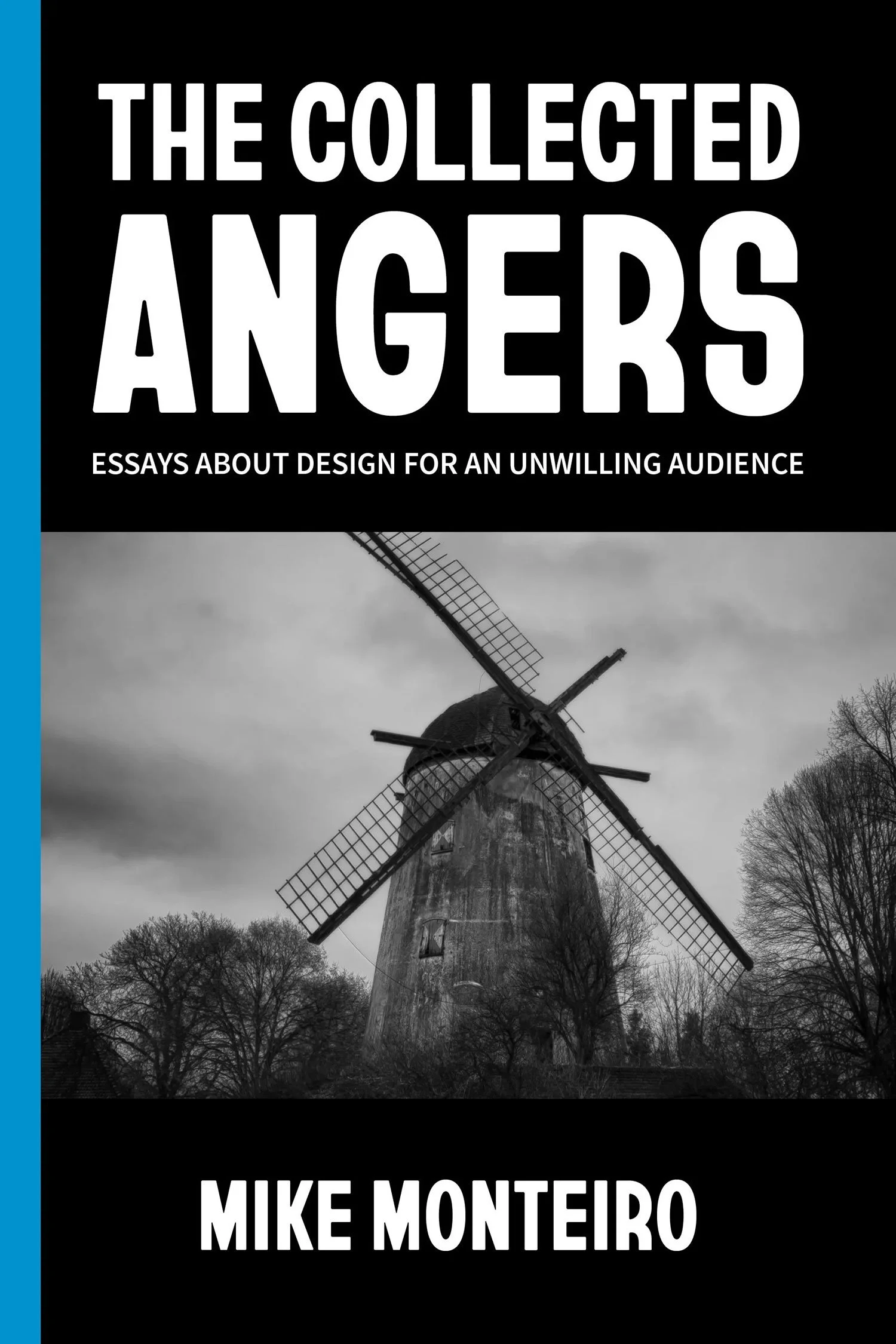 The-Collected-Angers.jpg