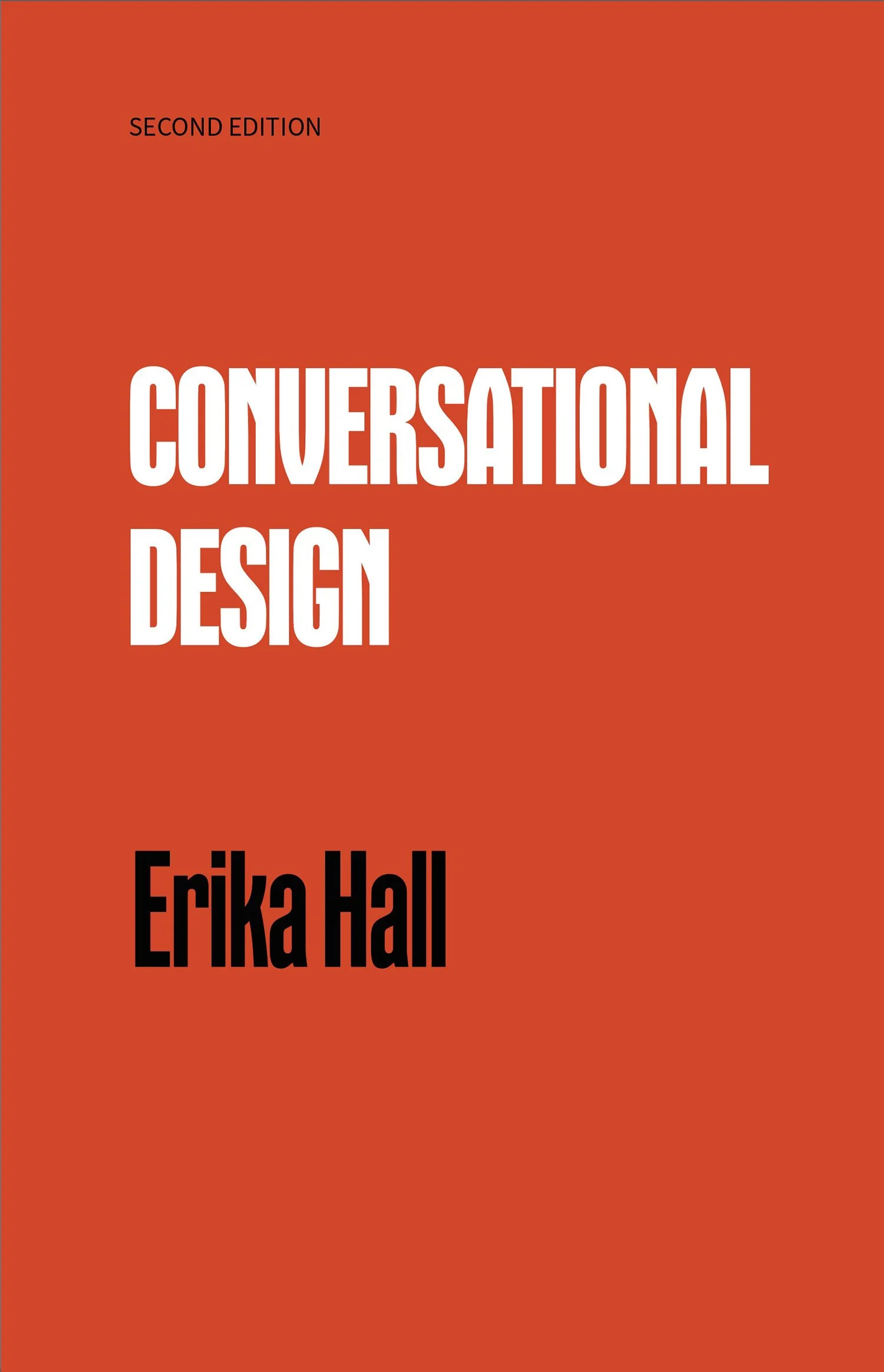 convodesign2.jpg