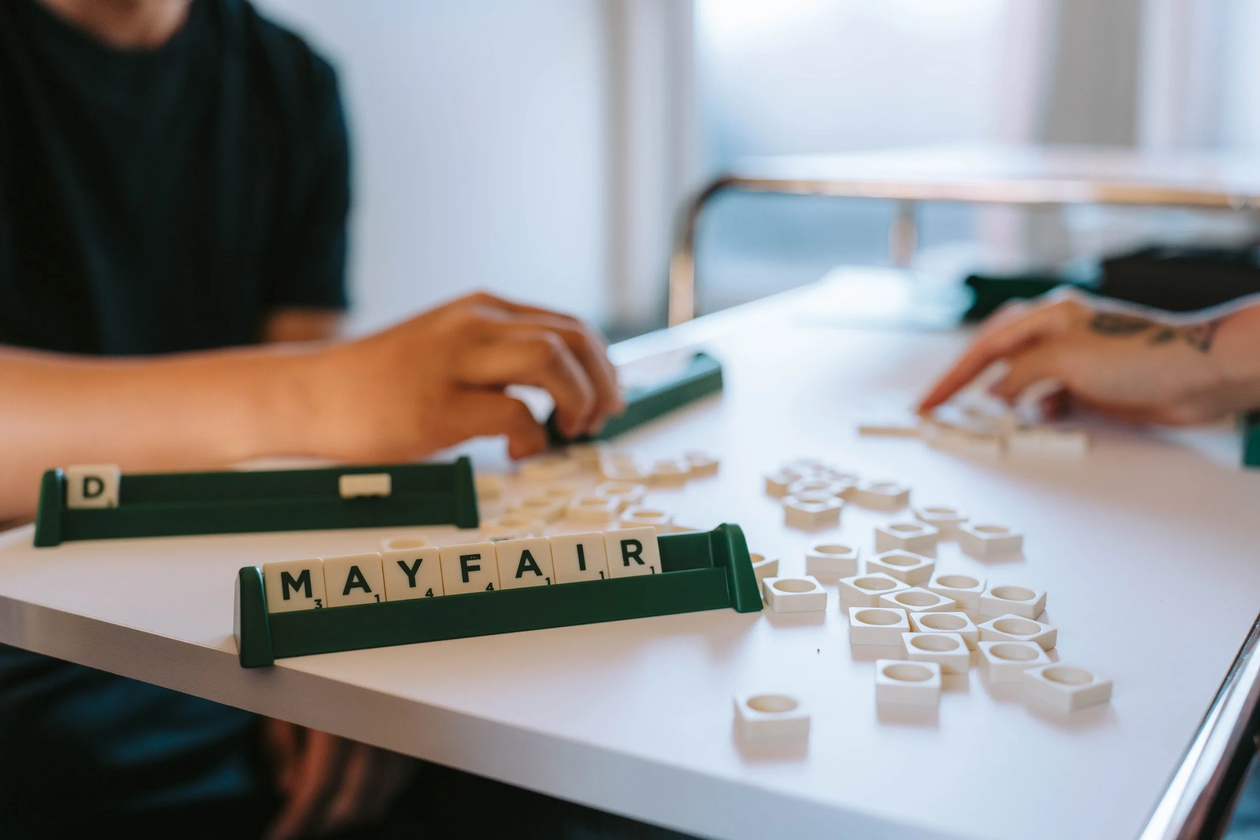 MayfairS2_Mellow_LR-78 copy.jpg