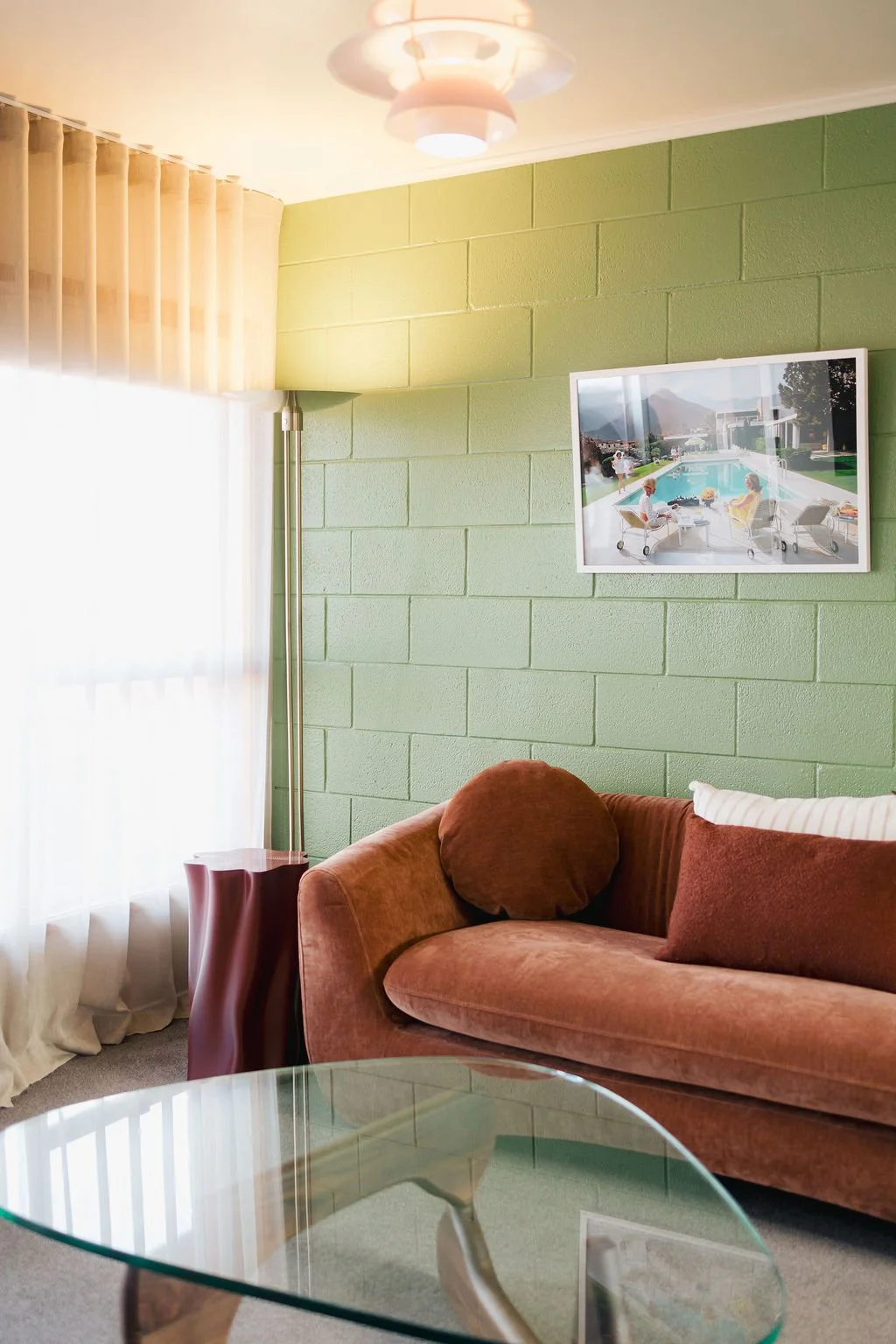 Premium1br-bedroom-dppr.jpg