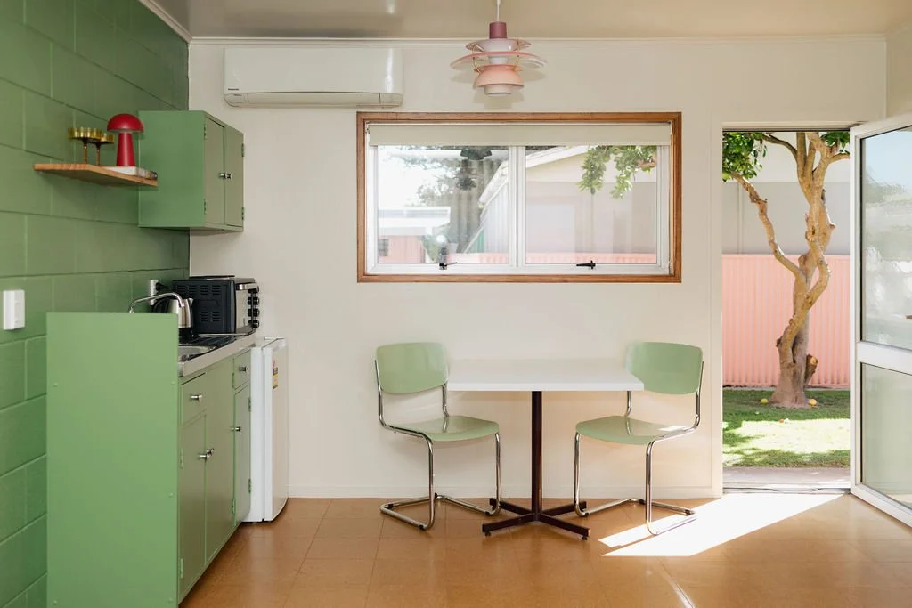 Premium1br-living-room.jpg