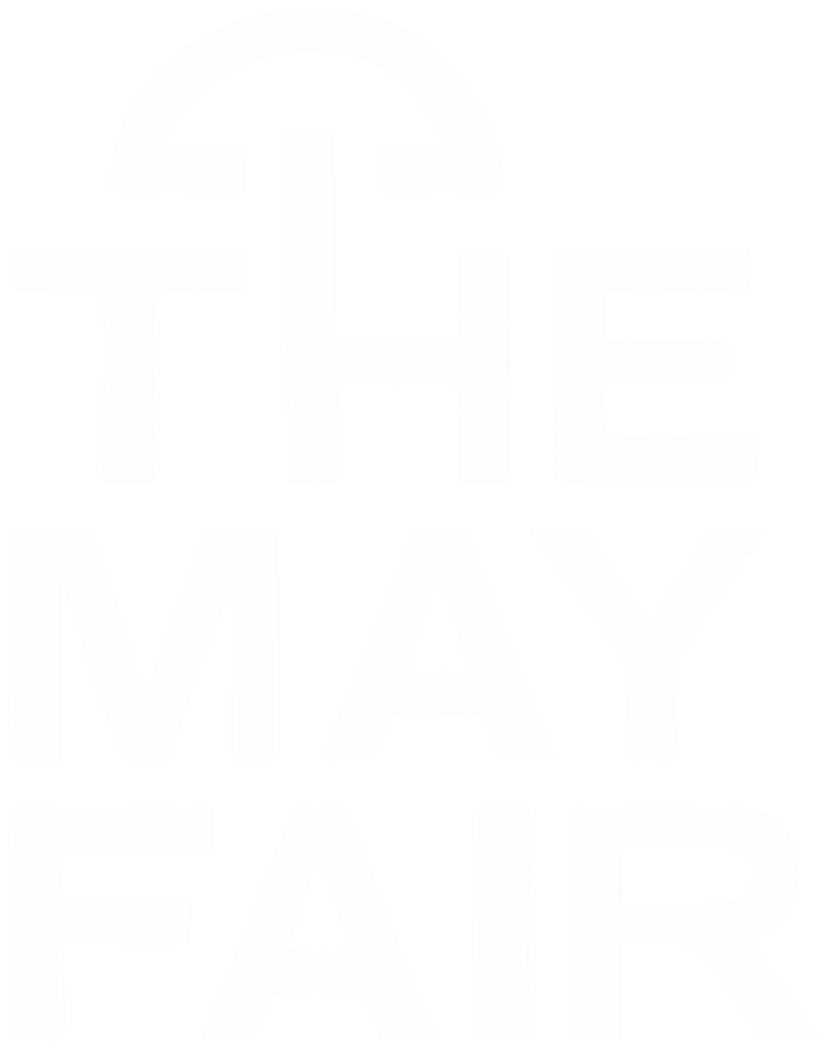The Mayfair Motel | Hastings Accomodation