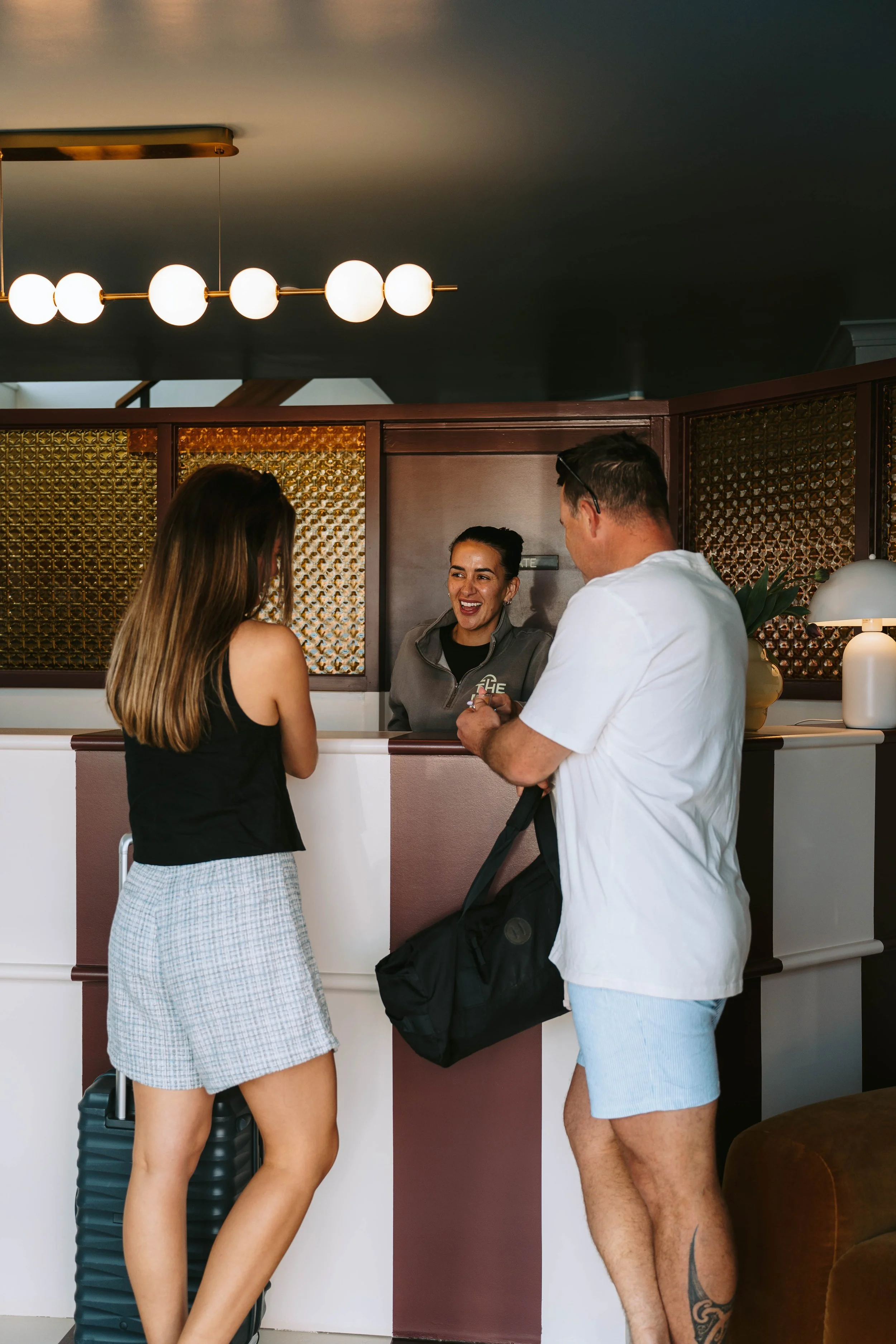 Mellow_Mayfair_LR-037.jpg