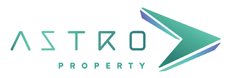 Astro Property Management