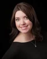 Stephanie-Gill-e1497643453226.jpg