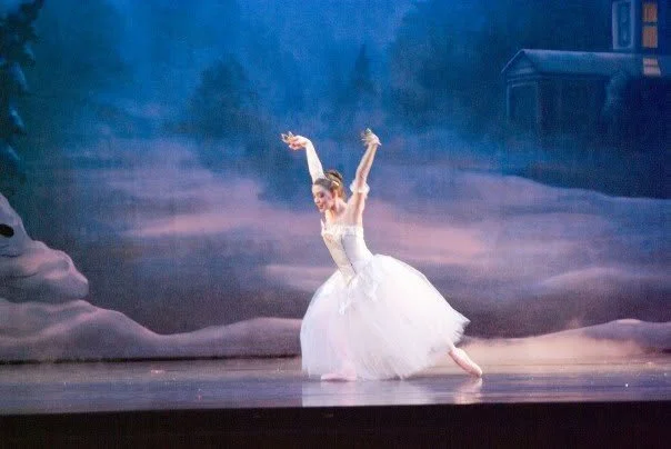 nutcracker.jpg