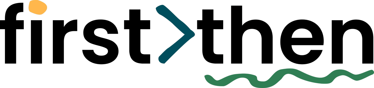 Your Site Title