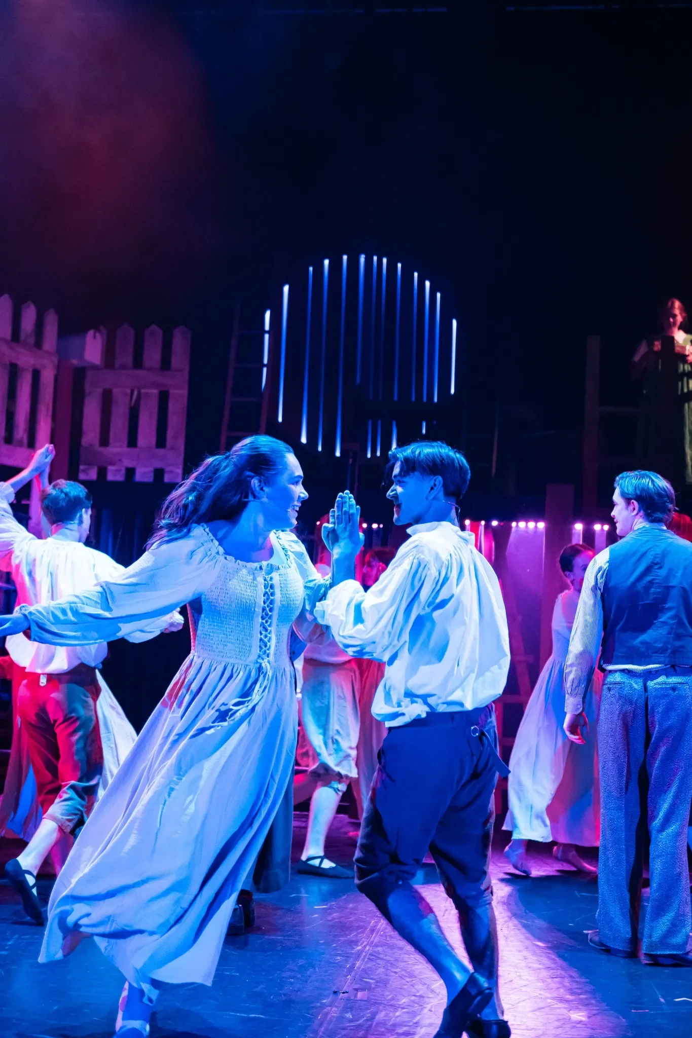 Production-LX-NYMT-Birmingham-Hippodrome-Patrick-Studio-Photo-5.jpg.webp