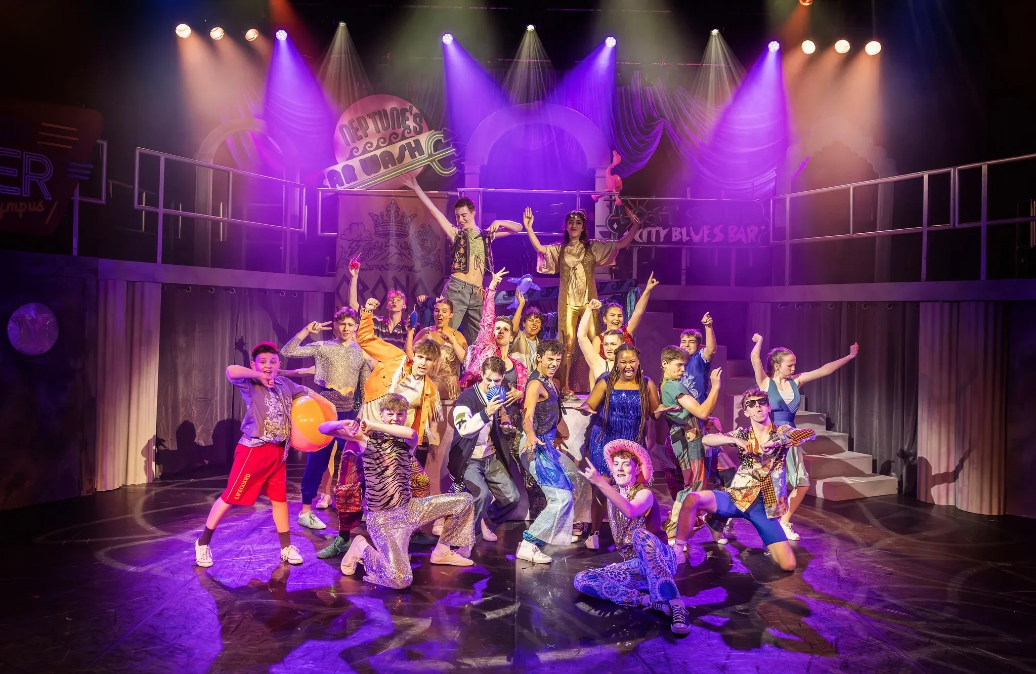 Production-LX-NYMT-Birmingham-Hippodrome-Patrick-Studio-Photo-2.jpg.webp