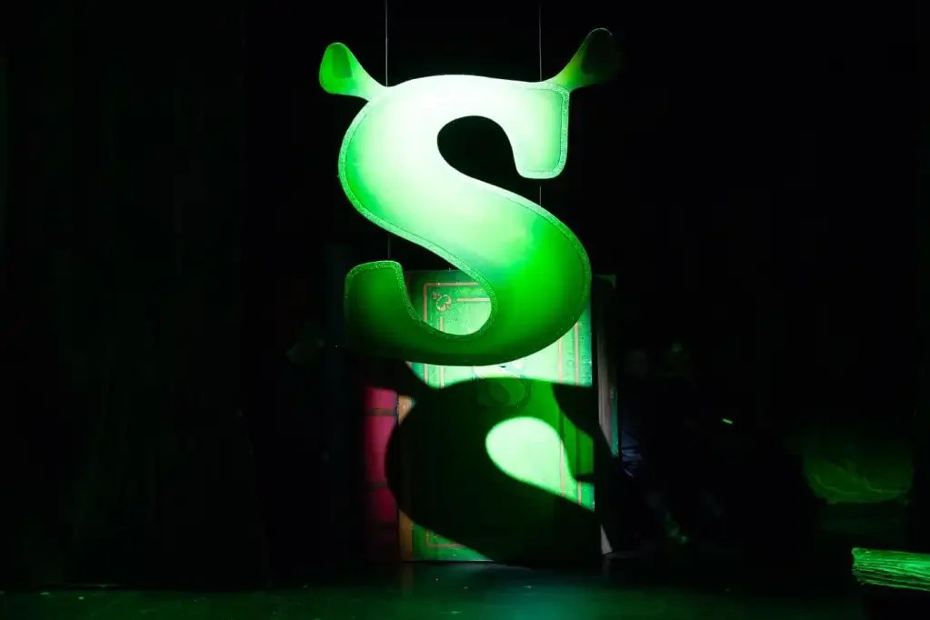 Shrek-STAGS-1024x682.jpeg.webp