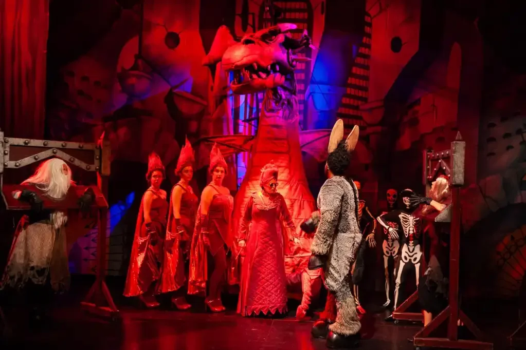 Shrek-Stags-1-1024x682.jpeg.webp