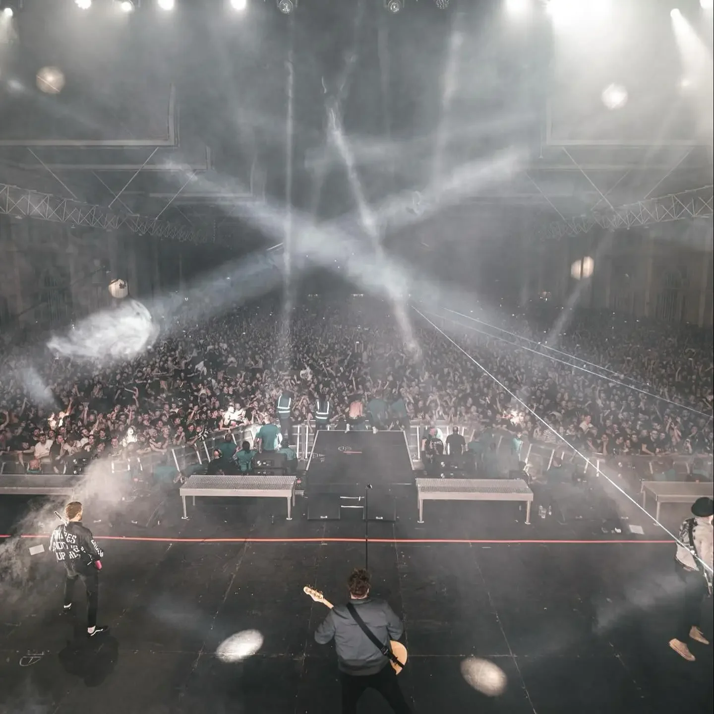 WSS-ALLY-PALLY.jpeg.webp