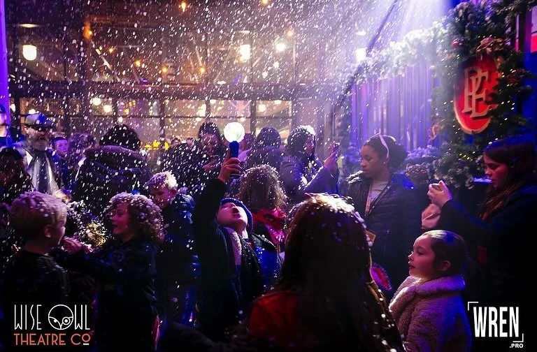 Polar-Express-Snow.jpeg