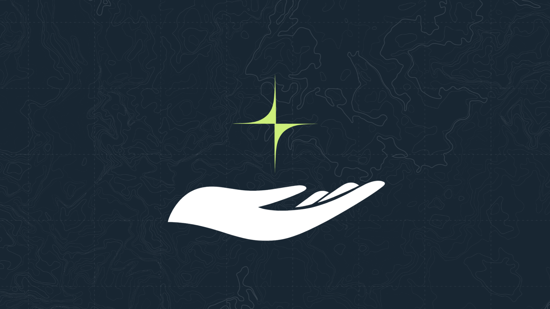Your Board Doesn't Have a Fundraising Problem. It Has a Role Problem.