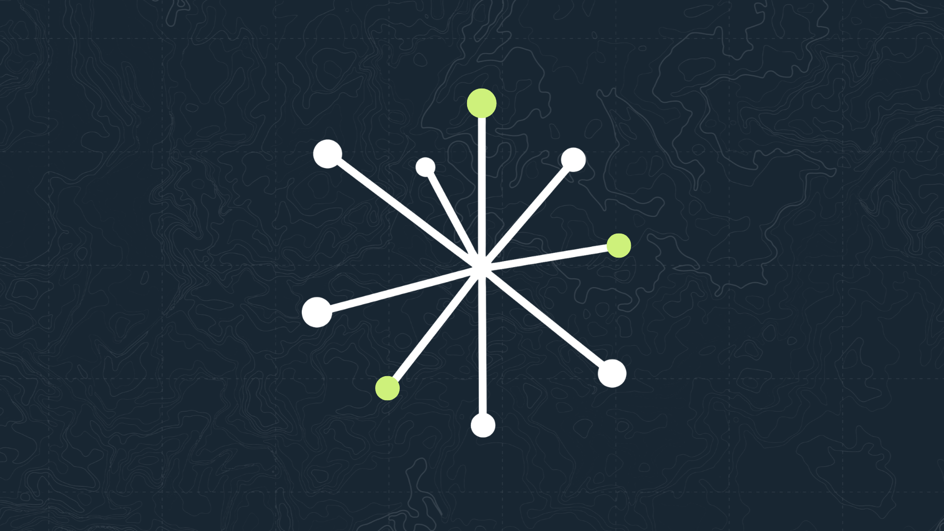 The Donor Scrum: How to Get a Stalled Major Gifts Team Moving