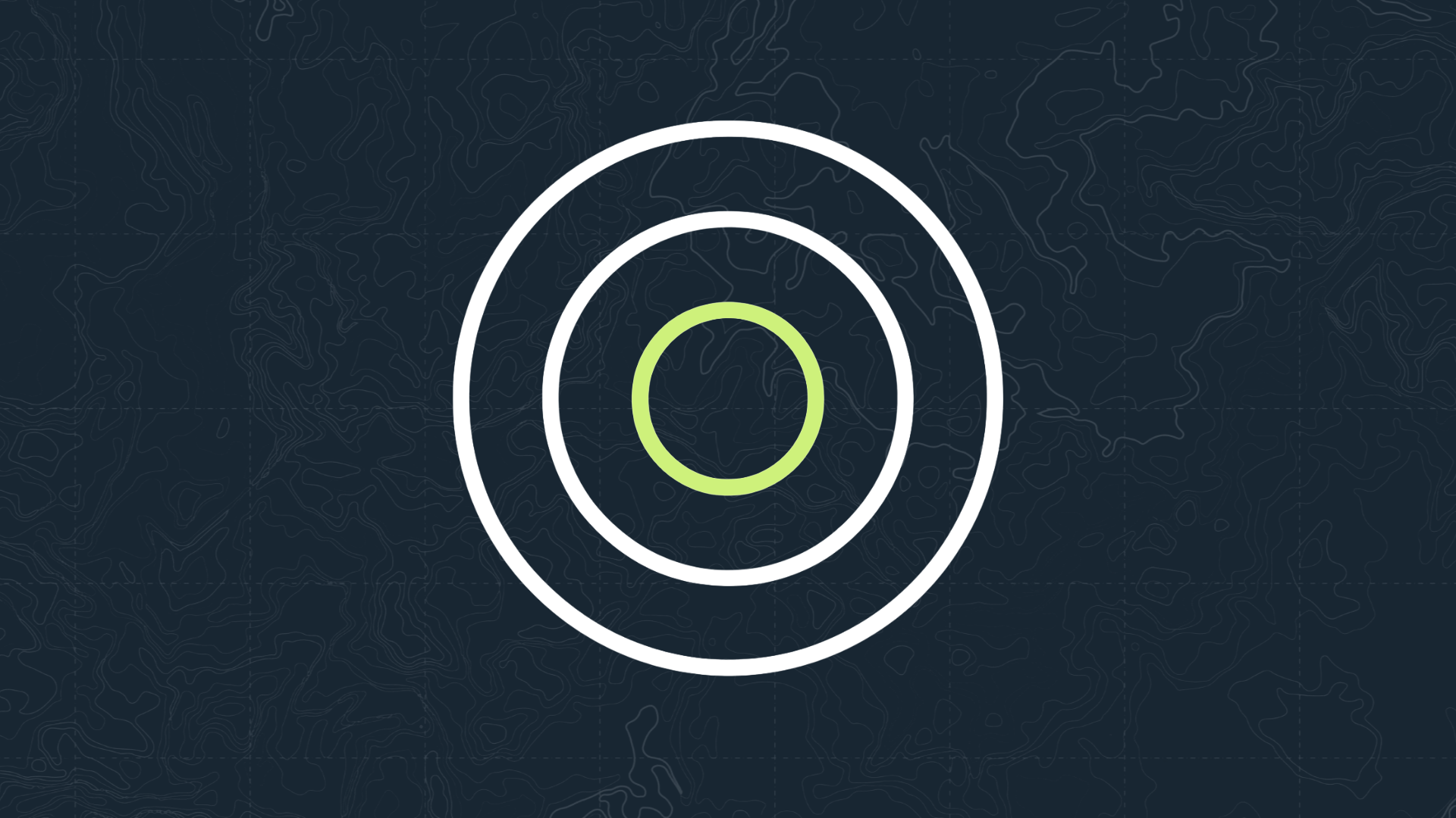 Growth for Mission vs. Growth for Relevance: Are You Growing for the Right Reason?