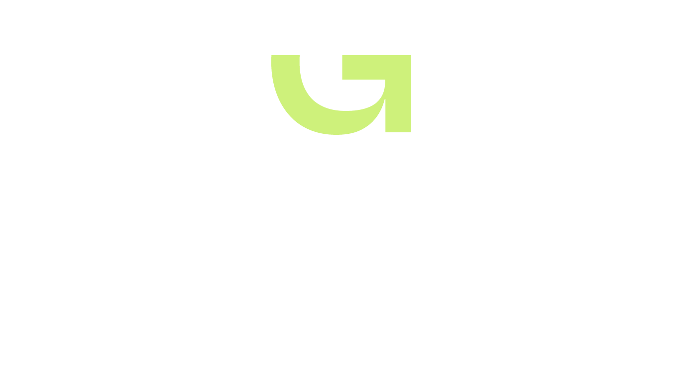Gravity Collective