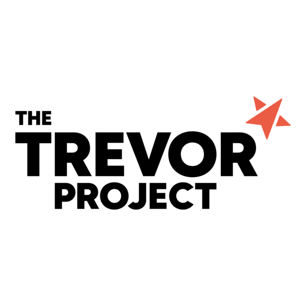 The quote 'The best view comes after the hardest climb' with a stylized red paper airplane near the quote.