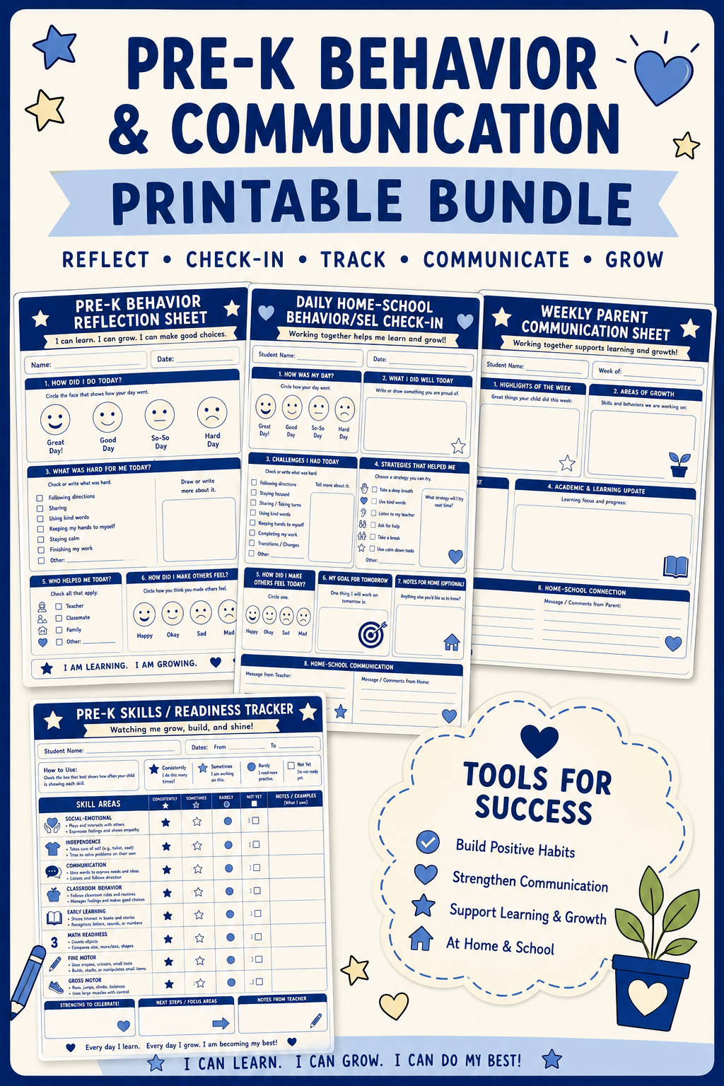 Bundle preview.png