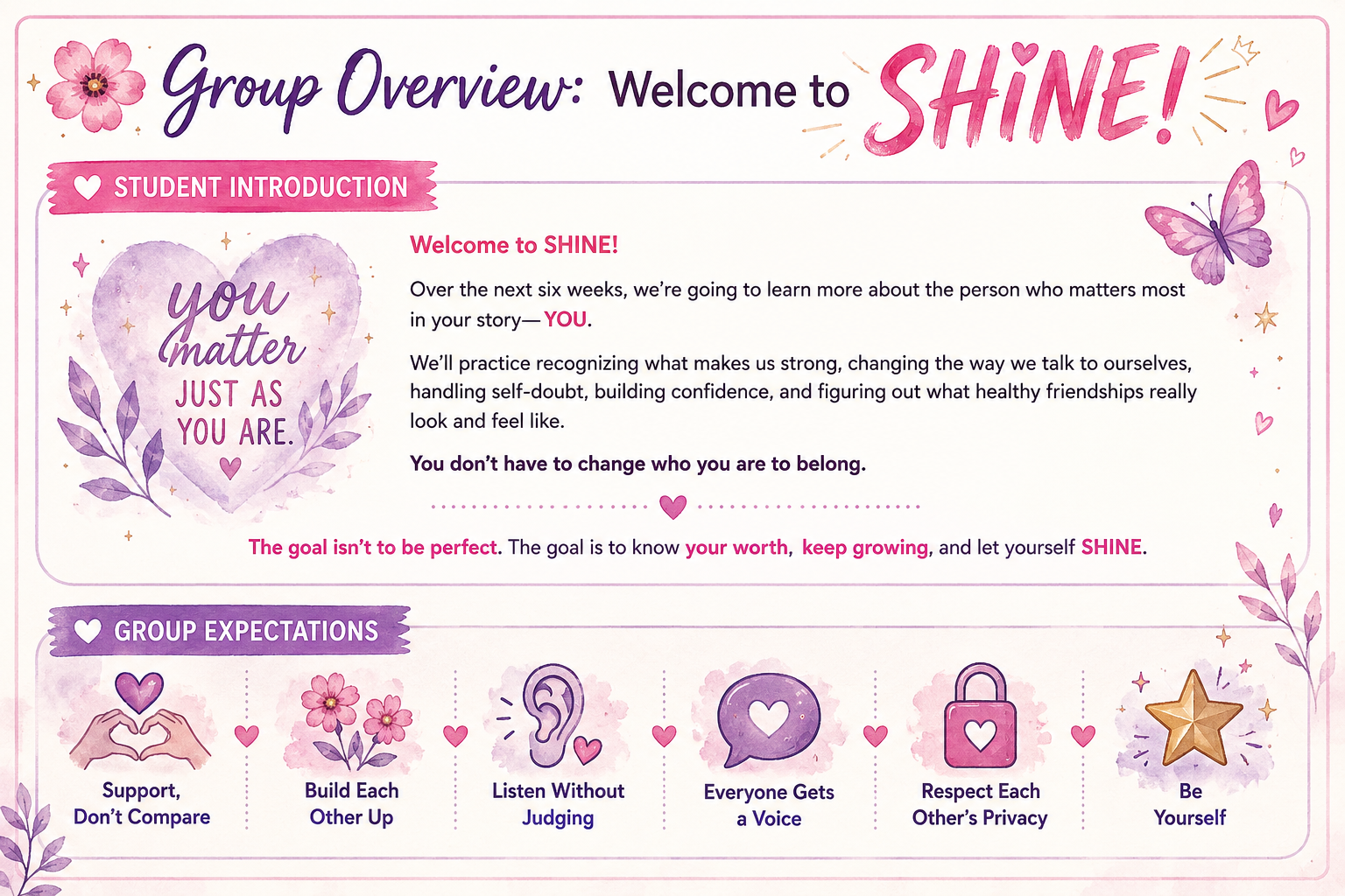 Welcome to Group 1.18.13 PM.png