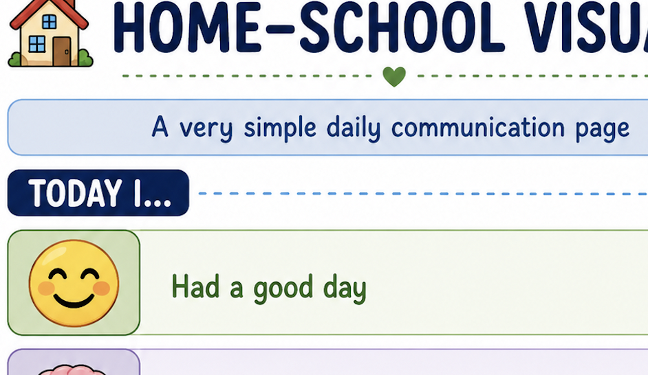 Screen Shot 2026-08-29 at 9.26.25 AM.png