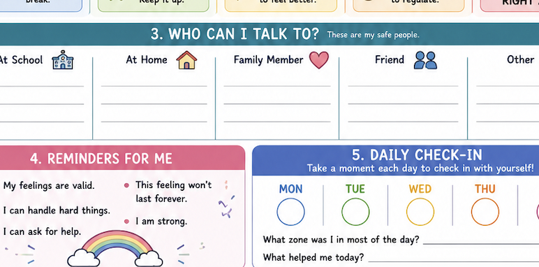 Screen Shot 2026-07-07 at 4.21.48 PM.png