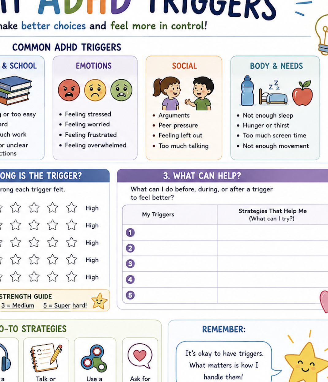 Screen Shot 2026-07-20 at 12.13.28 PM.png