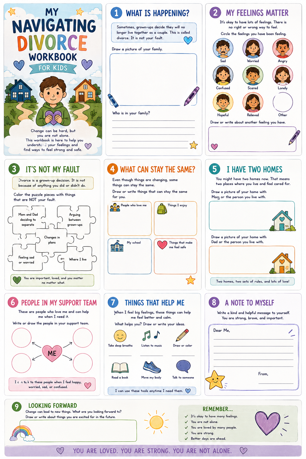 Divorce Workbook Preview (K-5).png