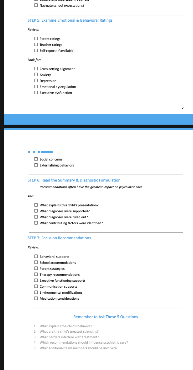 Screen Shot 2026-08-22 at 8.53.40 PM.png